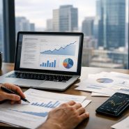 Anthropic, halka arz için gerekli S-1 kayıt belgesini bugün açıklayacak - Fox Business