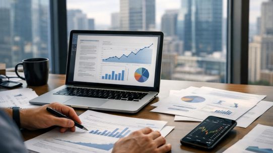 Anthropic, halka arz için gerekli S-1 kayıt belgesini bugün açıklayacak - Fox Business