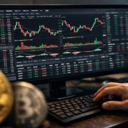 Binance, 12 spot işlem çiftini 30 Ekim Cuma günü işlemden kaldıracak