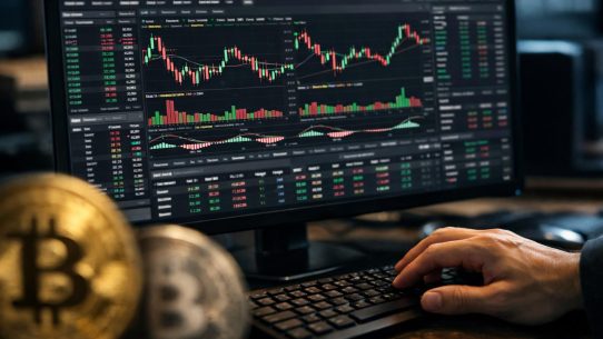 Binance, 12 spot işlem çiftini 30 Ekim Cuma günü işlemden kaldıracak