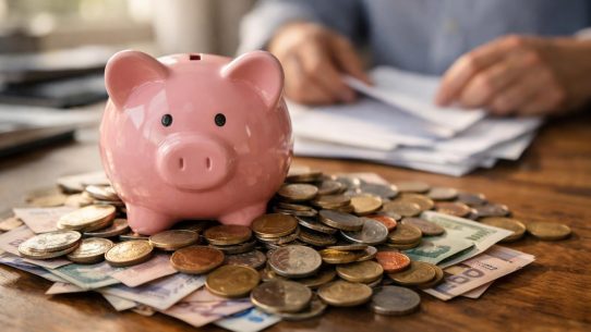 Bireysel Emeklilik Sistemi'nde katılımcıların fon tutarı 2 trilyon 131 milyar TL oldu