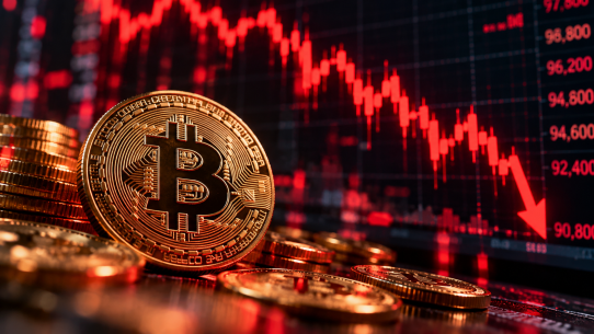 blank