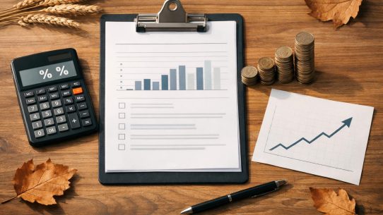 ForInvest Haber Anketi- Ekim ayı medyan TÜFE beklentisi aylık %2,4 oldu