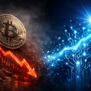 Jason Calacanis, Bitcoin'in 12 aylık periyotta 57.000 dolar seviyesine gerileyeceğini öngördü