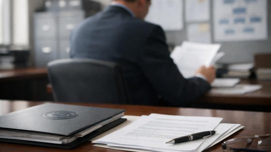 SPK, 10 soruda "Tasfiye ve ödemelere ilişkin usul ve esaslar" açıklaması yayınladı