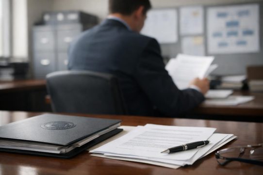 SPK, 10 soruda "Tasfiye ve ödemelere ilişkin usul ve esaslar" açıklaması yayınladı