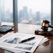 SPK, Dünya Katılım Bankası'nın halka açılma amaçlı mevcut esas sözleşme değişikliği taleplerini olumlu karşıladı