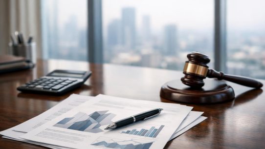 SPK, Dünya Katılım Bankası'nın halka açılma amaçlı mevcut esas sözleşme değişikliği taleplerini olumlu karşıladı