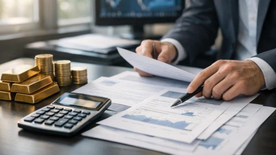 SPK: Nitelikli yatırımcılar için belirlenen finansal varlık toplamı 50 milyon TL'ye yükseltildi