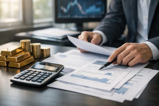 SPK: Nitelikli yatırımcılar için belirlenen finansal varlık toplamı 50 milyon TL'ye yükseltildi