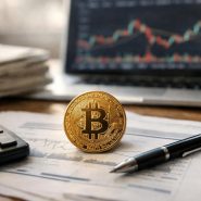 Strategy, geçen hafta Bitcoin alımı yapmadı