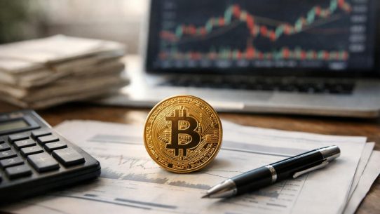 Strategy, geçen hafta Bitcoin alımı yapmadı