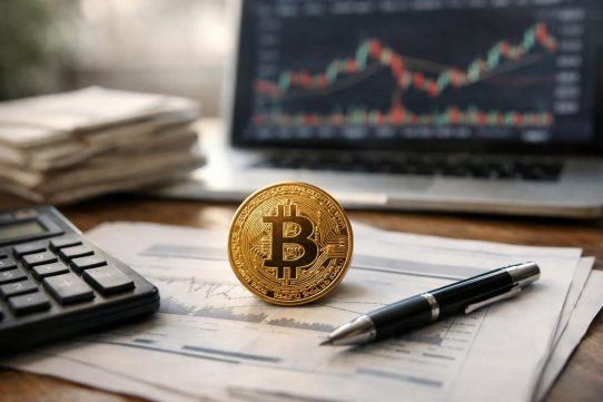 Strategy, geçen hafta Bitcoin alımı yapmadı