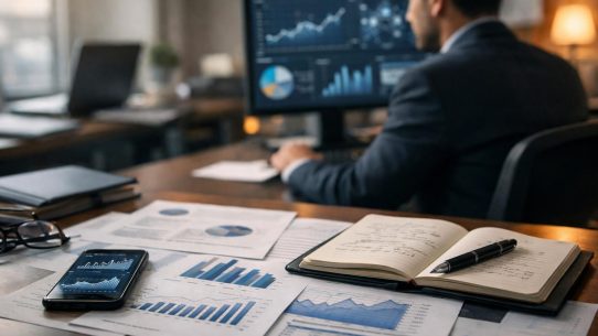 TCMB, EVDS verilerine yapay zekâ araçları üzerinden kolayca erişilebilmesine imkân sağlayan EVDS-MCP sistemini devreye aldı