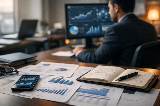 TCMB, EVDS verilerine yapay zekâ araçları üzerinden kolayca erişilebilmesine imkân sağlayan EVDS-MCP sistemini devreye aldı