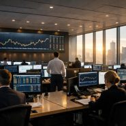 TCMB piyasanın 3.150.751,50 milyon TL rezerv ile açıldığını açıkladı