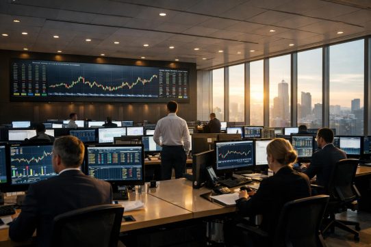 TCMB piyasanın 3.150.751,50 milyon TL rezerv ile açıldığını açıkladı