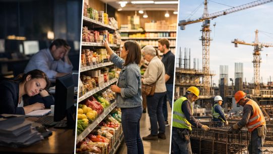 YENİLEME- Güven endeksi ekimde hizmet sektöründe azaldı, perakende ticaret ve inşaat sektörlerinde arttı