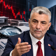 blank