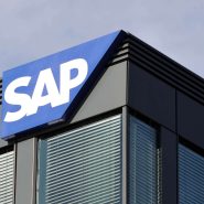 blank