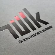 blank