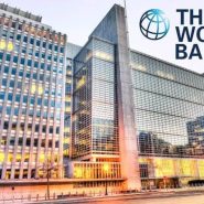 blank